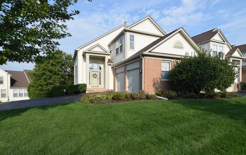 2 Waterfront Ct, Algonquin, IL 60102 photo 1