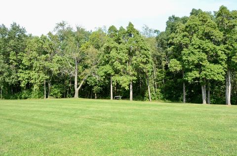 280 County Road 2225 E Rd, Carlock, IL 61725 photo 59