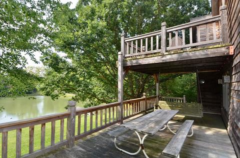 280 County Road 2225 E Rd, Carlock, IL 61725 photo 37