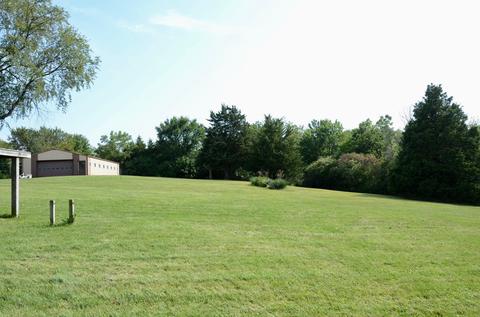 280 County Road 2225 E Rd, Carlock, IL 61725 photo 54