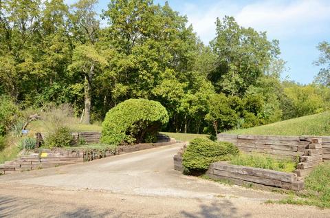 280 County Road 2225 E Rd, Carlock, IL 61725 photo 67