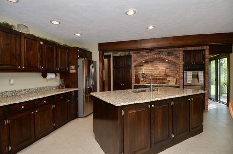 280 County Road 2225 E Rd, Carlock, IL 61725 photo 11