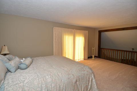 280 County Road 2225 E Rd, Carlock, IL 61725 photo 26