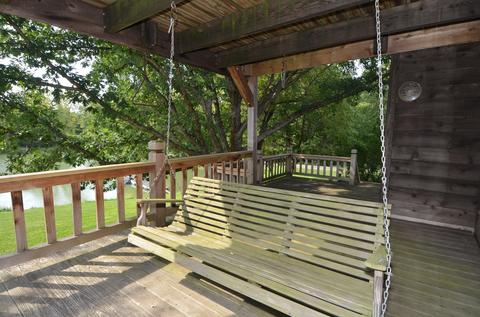 280 County Road 2225 E Rd, Carlock, IL 61725 photo 43
