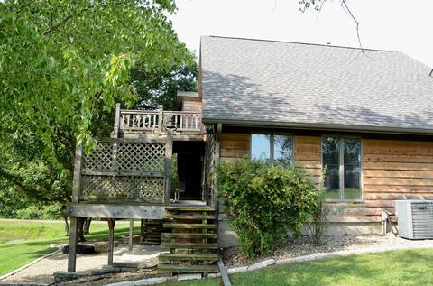 280 County Road 2225 E Rd, Carlock, IL 61725 photo 51