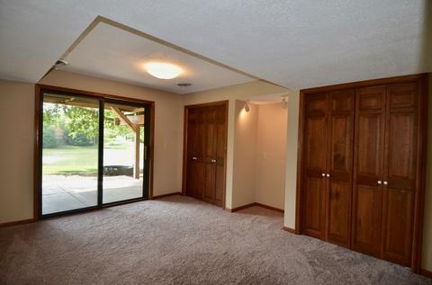 280 County Road 2225 E Rd, Carlock, IL 61725 photo 32