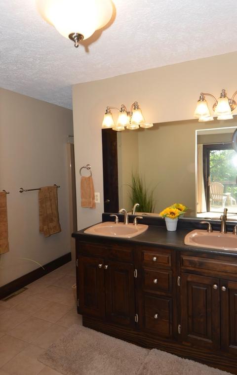 280 County Road 2225 E Rd, Carlock, IL 61725 photo 23