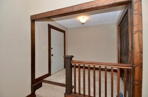 280 County Road 2225 E Rd, Carlock, IL 61725 photo 4
