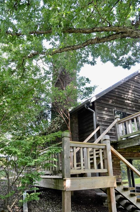 280 County Road 2225 E Rd, Carlock, IL 61725 photo 47
