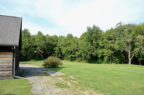 280 County Road 2225 E Rd, Carlock, IL 61725 photo 57