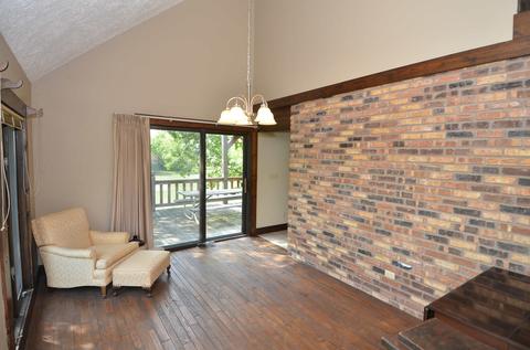 280 County Road 2225 E Rd, Carlock, IL 61725 photo 20