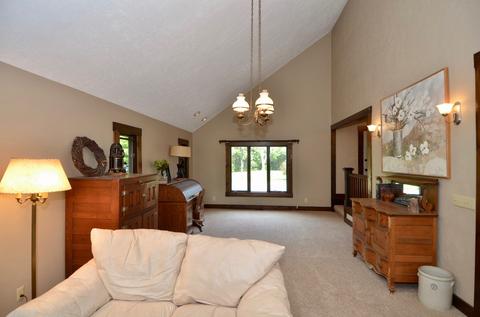 280 County Road 2225 E Rd, Carlock, IL 61725 photo 6