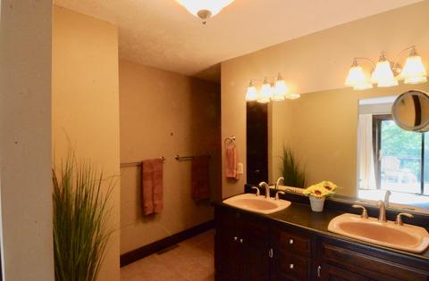 280 County Road 2225 E Rd, Carlock, IL 61725 photo 24