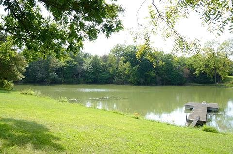 280 County Road 2225 E Rd, Carlock, IL 61725 photo 49