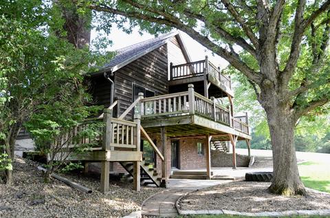 280 County Road 2225 E Rd, Carlock, IL 61725 photo 46