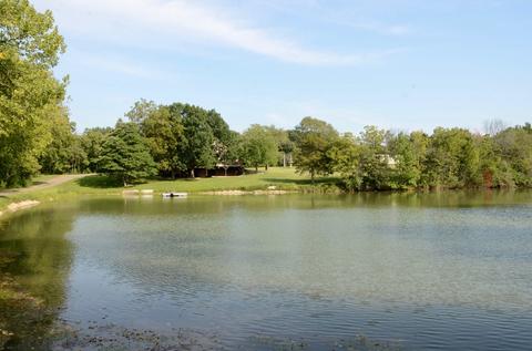 280 County Road 2225 E Rd, Carlock, IL 61725 photo 63