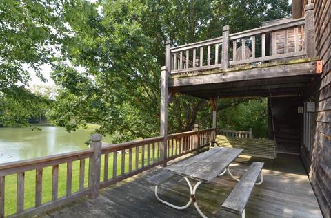 280 County Road 2225 E Rd, Carlock, IL 61725 photo 38