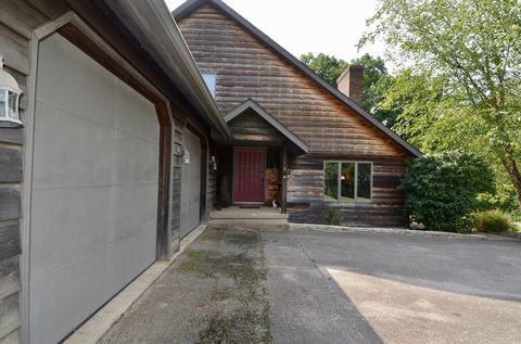 280 County Road 2225 E Rd, Carlock, IL 61725 photo 2