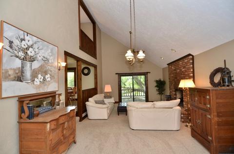 280 County Road 2225 E Rd, Carlock, IL 61725 photo 7