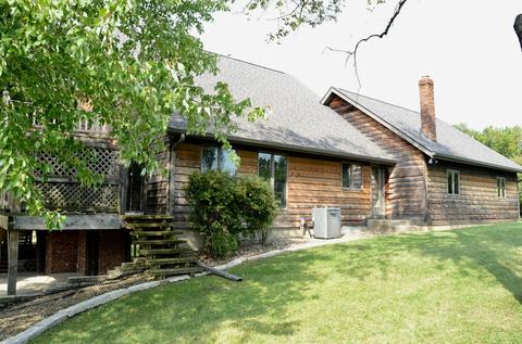 280 County Road 2225 E Rd, Carlock, IL 61725 photo 50