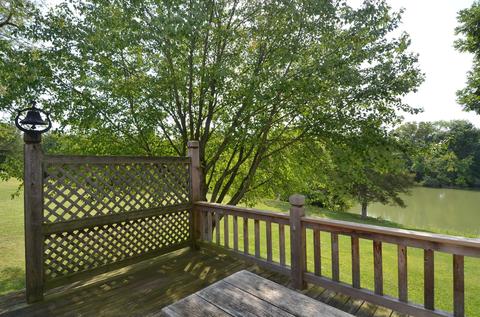 280 County Road 2225 E Rd, Carlock, IL 61725 photo 36