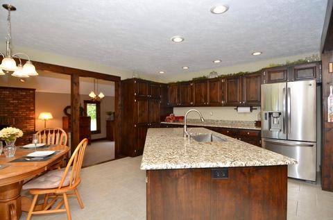 280 County Road 2225 E Rd, Carlock, IL 61725 photo 13