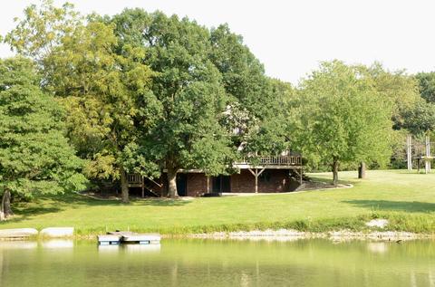 280 County Road 2225 E Rd, Carlock, IL 61725 photo 64