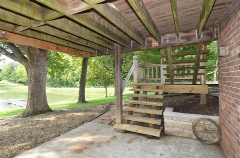 280 County Road 2225 E Rd, Carlock, IL 61725 photo 45