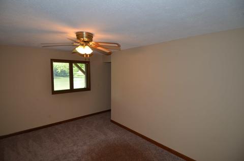 280 County Road 2225 E Rd, Carlock, IL 61725 photo 30