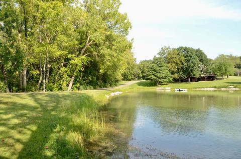 280 County Road 2225 E Rd, Carlock, IL 61725 photo 66