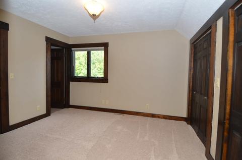 280 County Road 2225 E Rd, Carlock, IL 61725 photo 27