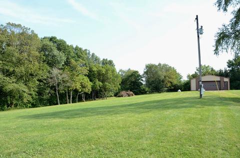 280 County Road 2225 E Rd, Carlock, IL 61725 photo 61