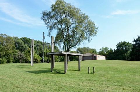 280 County Road 2225 E Rd, Carlock, IL 61725 photo 53