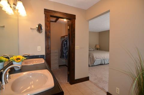 280 County Road 2225 E Rd, Carlock, IL 61725 photo 25