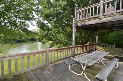 280 County Road 2225 E Rd, Carlock, IL 61725 photo 41