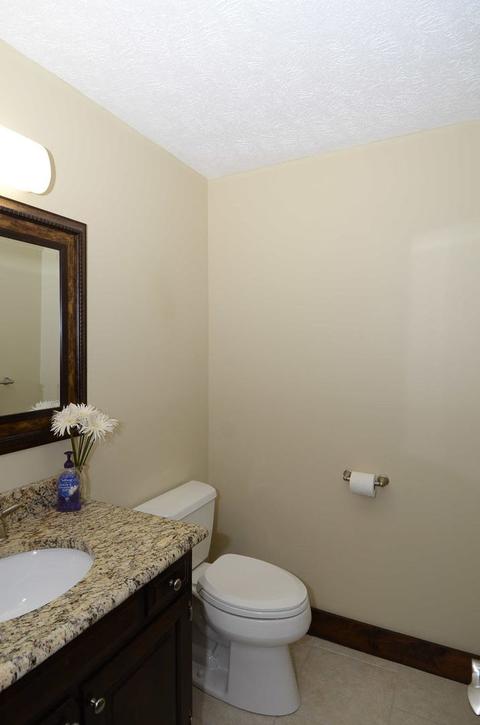 280 County Road 2225 E Rd, Carlock, IL 61725 photo 17