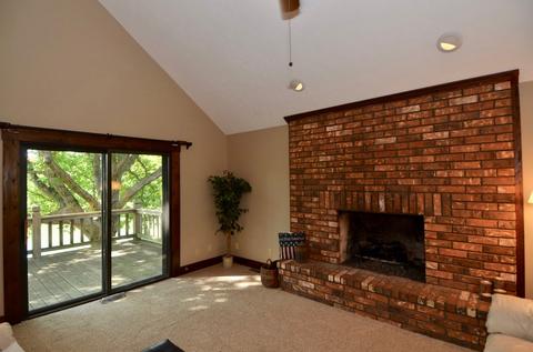 280 County Road 2225 E Rd, Carlock, IL 61725 photo 9