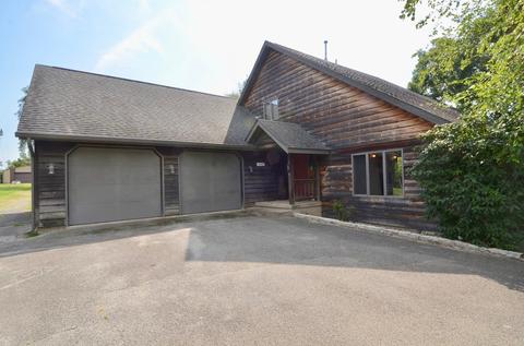 280 County Road 2225 E Rd, Carlock, IL 61725 photo 1