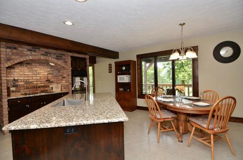 280 County Road 2225 E Rd, Carlock, IL 61725 photo 12