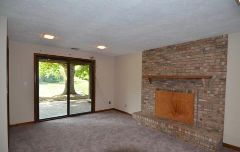 280 County Road 2225 E Rd, Carlock, IL 61725 photo 33