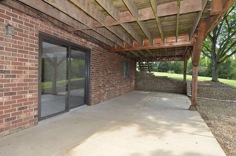 280 County Road 2225 E Rd, Carlock, IL 61725 photo 44