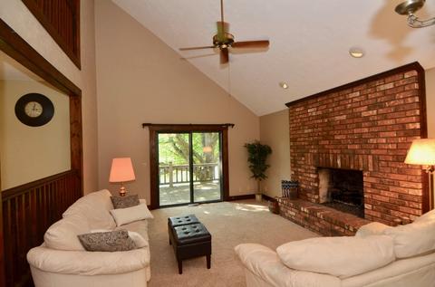 280 County Road 2225 E Rd, Carlock, IL 61725 photo 8