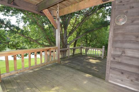 280 County Road 2225 E Rd, Carlock, IL 61725 photo 42