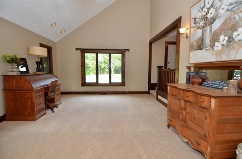 280 County Road 2225 E Rd, Carlock, IL 61725 photo 5