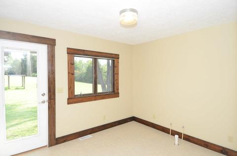 280 County Road 2225 E Rd, Carlock, IL 61725 photo 34
