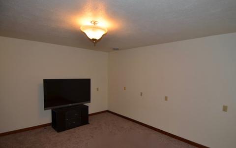 280 County Road 2225 E Rd, Carlock, IL 61725 photo 31