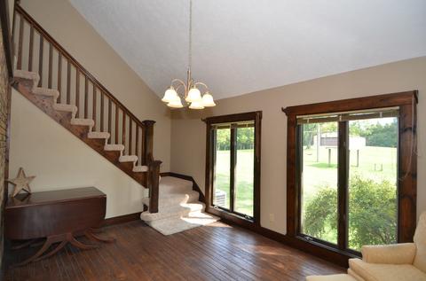 280 County Road 2225 E Rd, Carlock, IL 61725 photo 19
