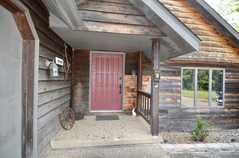 280 County Road 2225 E Rd, Carlock, IL 61725 photo 3