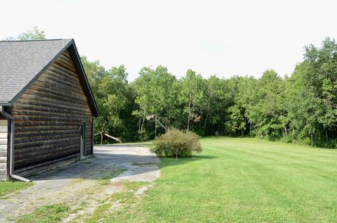 280 County Road 2225 E Rd, Carlock, IL 61725 photo 58