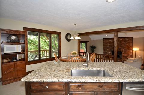 280 County Road 2225 E Rd, Carlock, IL 61725 photo 14
